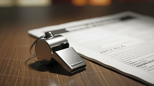 John Harbaugh Criticizes NFL's Catch Rule After Controversial Call Against Ravens