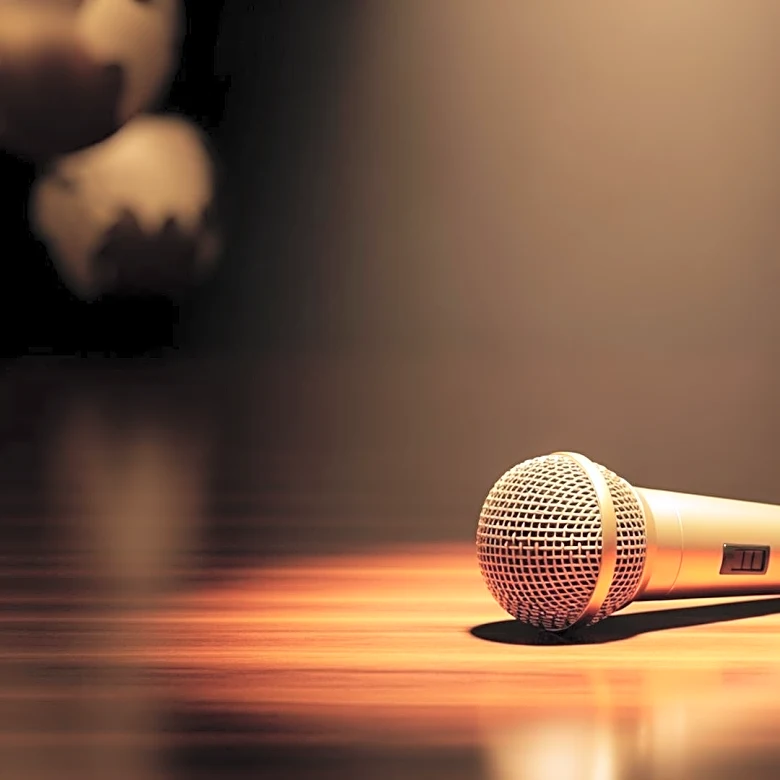 Golden Globes Introduce Podcast Category, 'Up First' Among Nominees