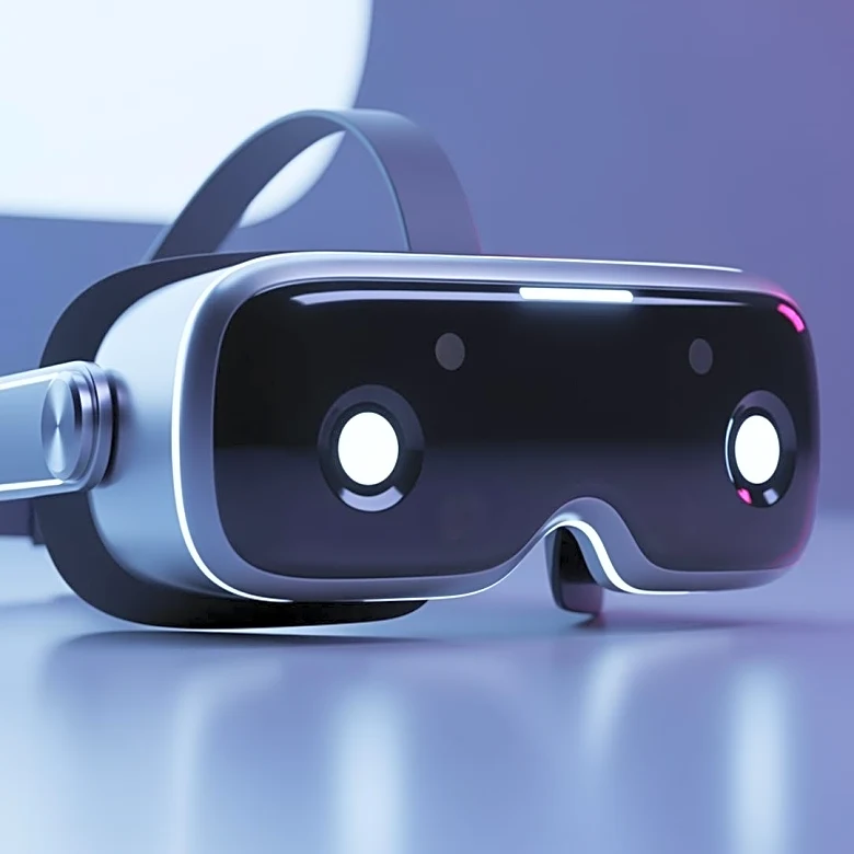 Xreal Unveils Project Aura XR Device with Advanced Features