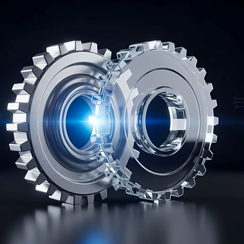 General Dynamics Seeks Collaboration with Competitors to Accelerate Tech Development