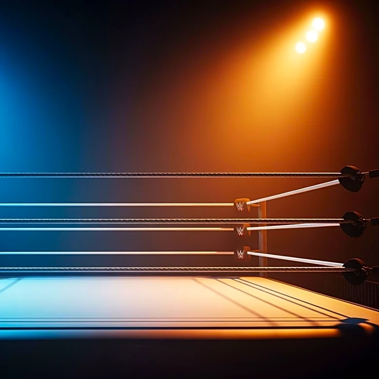 LA Knight's WWE Booking Faces Inconsistency Amidst Raw Developments