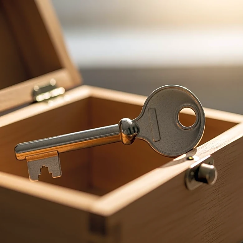 Emanuel Whittaker Transitions to Employee Ownership Amid Tax Changes