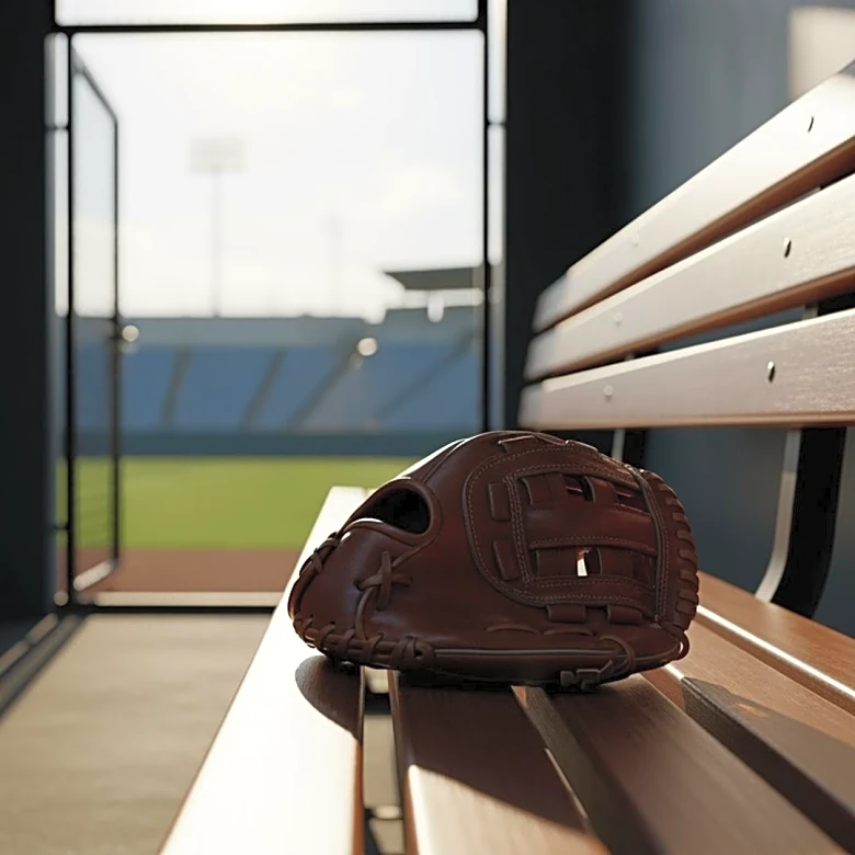 Mets Manager Denies Rumors of Rift Between Francisco Lindor and Juan Soto