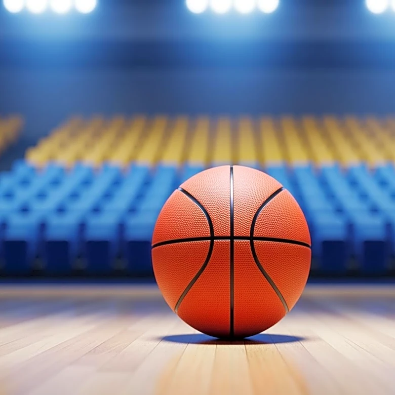 Indiana Pacers Improve NBA Power Rankings with Recent Victories