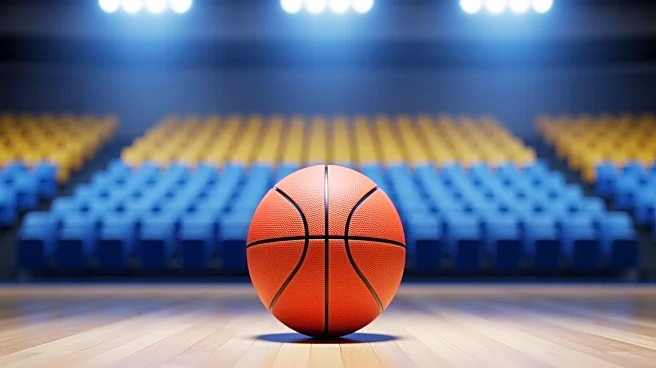 Indiana Pacers Improve NBA Power Rankings with Recent Victories