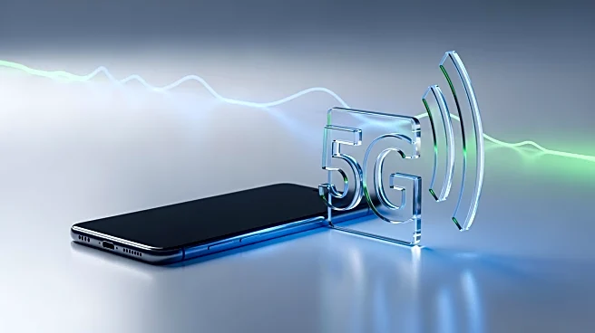 Mint Mobile Offers Savings on 5G Internet and Phone Plan Bundles