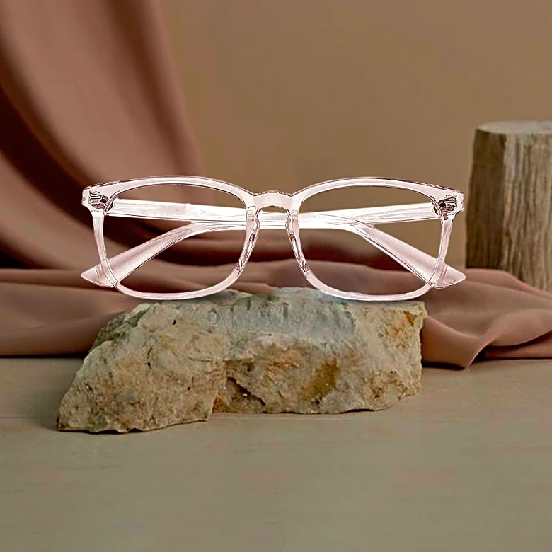 Top Online Eyewear Trends for 2026 Highlight Fashion and Functionality