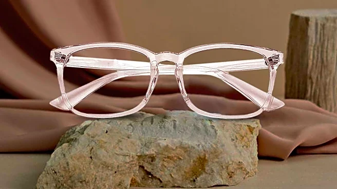 Top Online Eyewear Trends for 2026 Highlight Fashion and Functionality