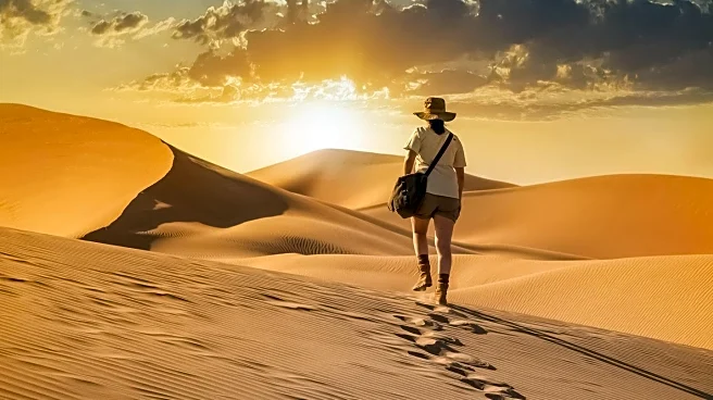 Mother's Sobriety and Apology Sparks Personal Healing Journey