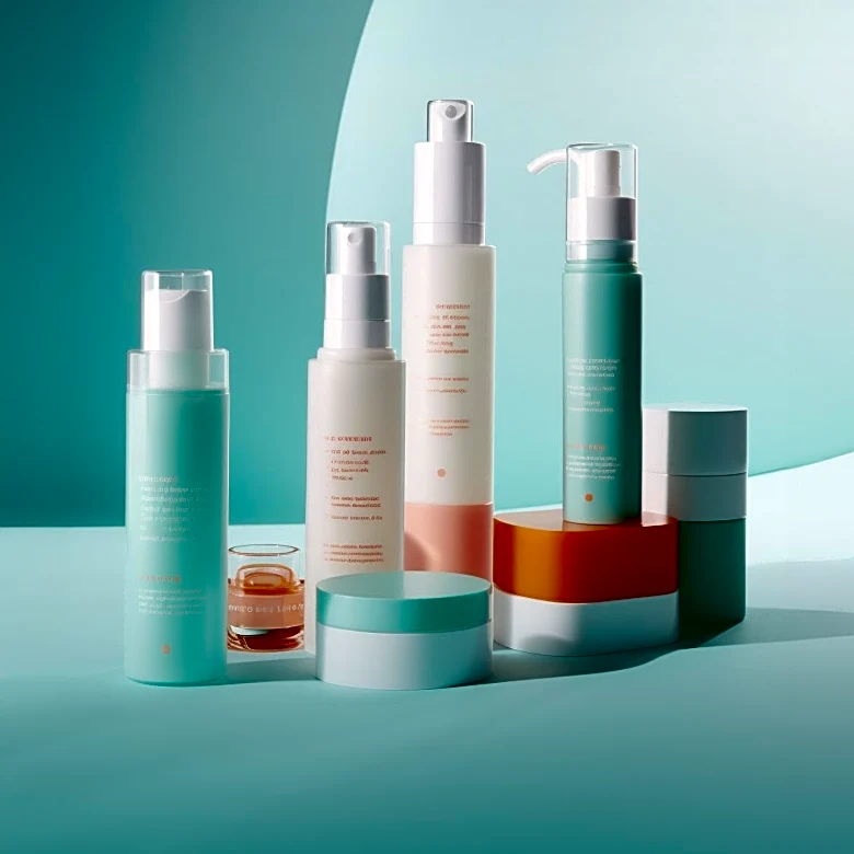 Korean Skincare's Global Influence: Transforming Beauty Standards with Innovation and Accessibility