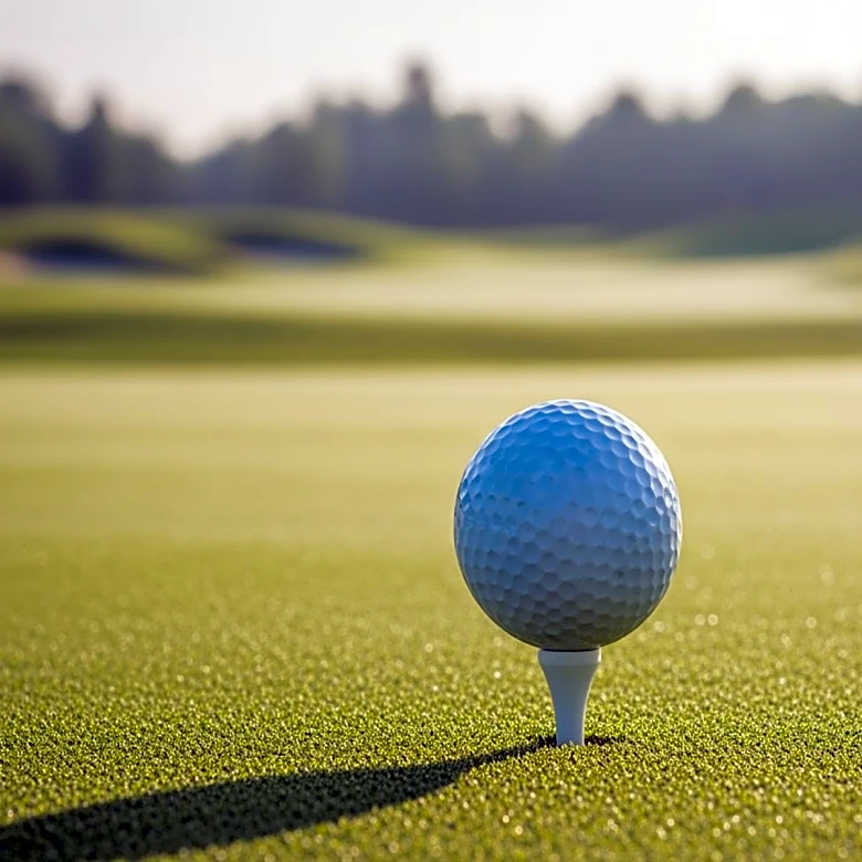 Helen Briem Nears LPGA Card with Strong Performance at Final Qualifying