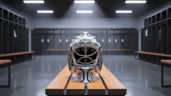 Tubi Releases First Episode of 'Zero Star: The Cam Ward Story' Highlighting His Athletic Journey