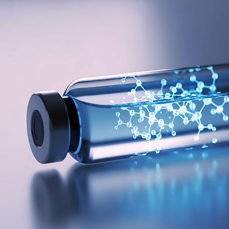 Anova Completes Rapid Enrollment of 550+ Patients in Six Months for Cancer Study