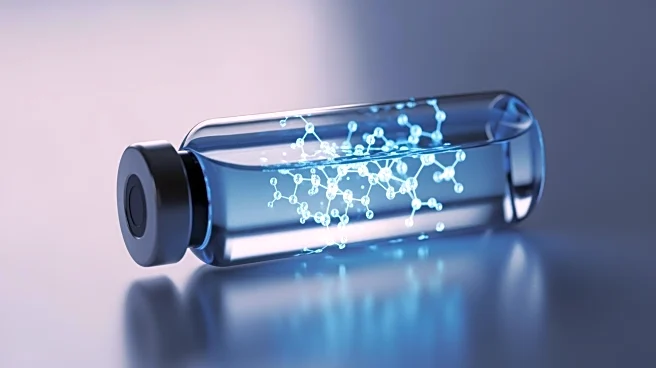 Anova Completes Rapid Enrollment of 550+ Patients in Six Months for Cancer Study