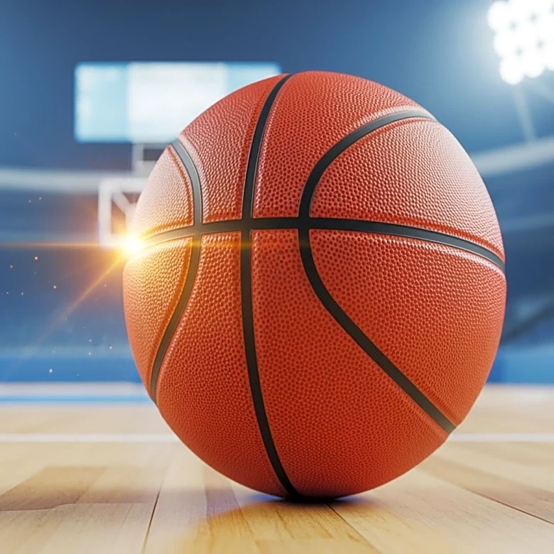 LeBron James Sets New NBA Record in Lakers' Victory Over 76ers