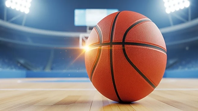 LeBron James Sets New NBA Record in Lakers' Victory Over 76ers