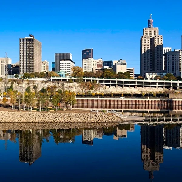 Minnesota's Iconic Destinations: Reality vs. Instagram Hype