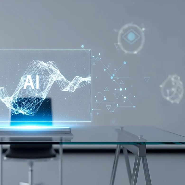 Empromptu Secures $2 Million Pre-Seed Funding to Enhance AI Application Development for Enterprises