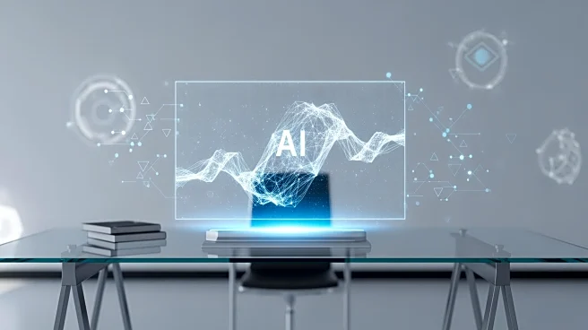 Empromptu Secures $2 Million Pre-Seed Funding to Enhance AI Application Development for Enterprises