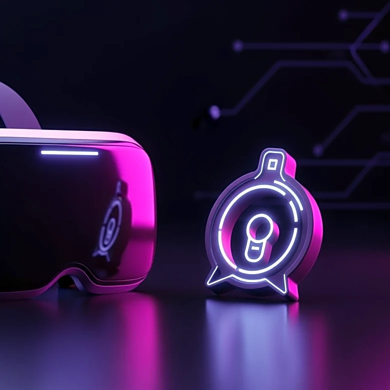 The Boys Franchise Expands with New VR Game 'Trigger Warning'