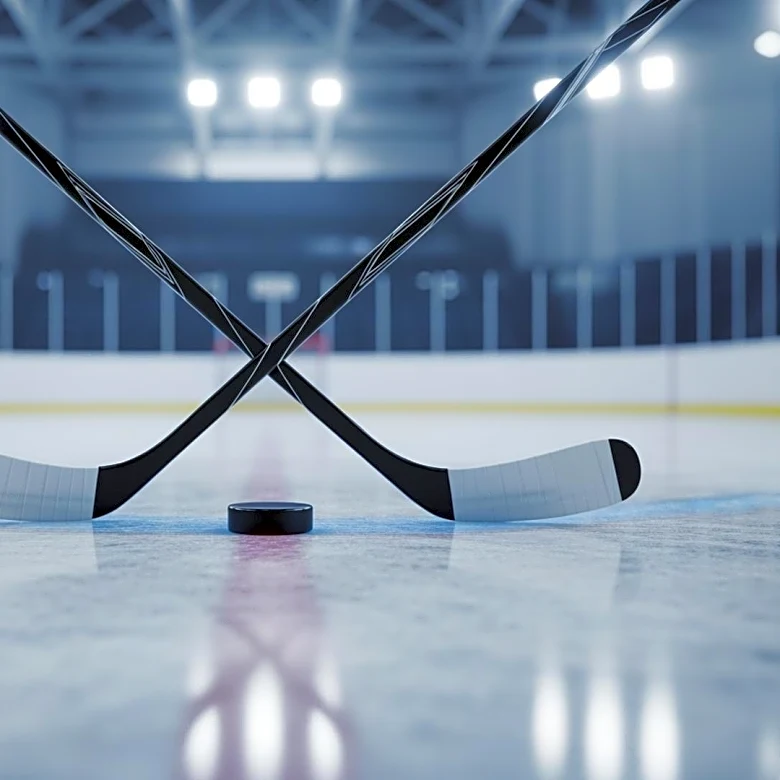 San Jose Sharks Face Philadelphia Flyers in Non-Conference NHL Matchup