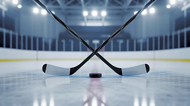 San Jose Sharks Face Philadelphia Flyers in Non-Conference NHL Matchup