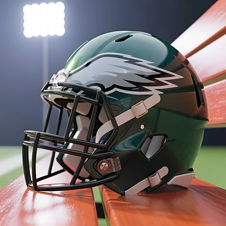 Philadelphia Eagles' DeVonta Smith Faces Slow Start in Week 14 Against Chargers