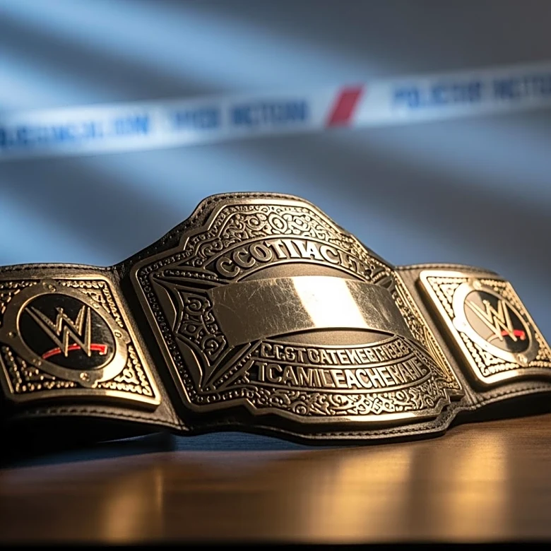 WWE Star Becky Lynch Threatens to Boycott 'Monday Night Raw' Over Dispute