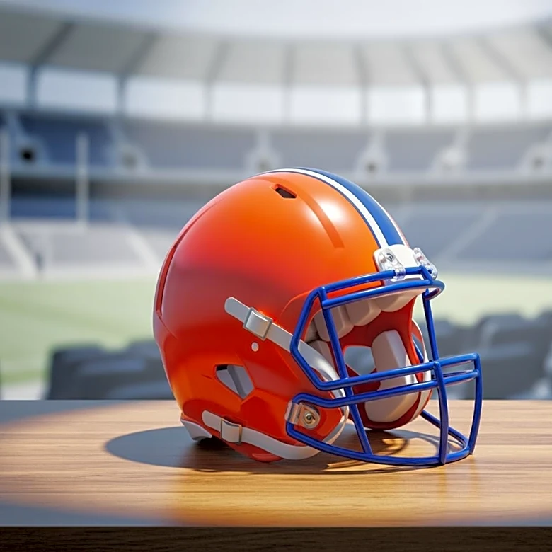 Florida Gators Appoint Jon Sumrall as Head Coach Amidst Struggles in SEC