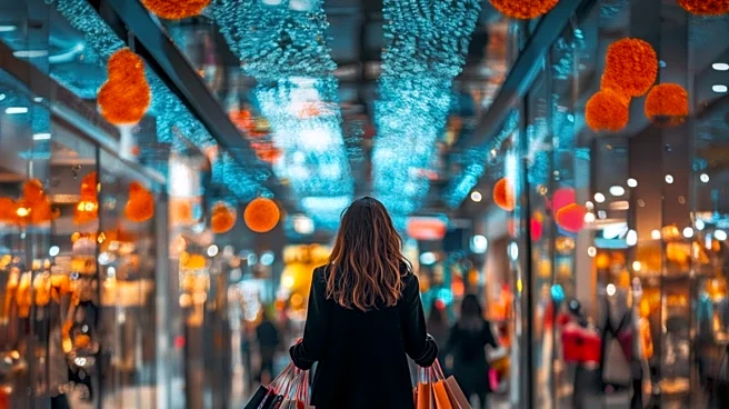 Consumer Reports Highlights December Shopping Strategies for Holiday Savings