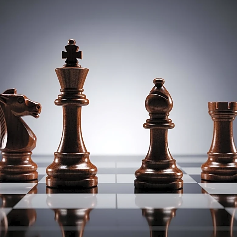 Paramount's Hostile Bid for Warner Bros. Supported by Latham and Cravath