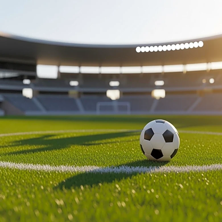 FC Barcelona Prepares for Lamine Yamal's Return Amid Upcoming Matches