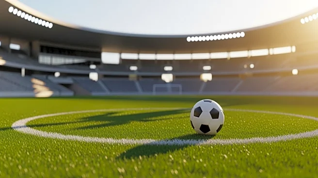 FC Barcelona Prepares for Lamine Yamal's Return Amid Upcoming Matches