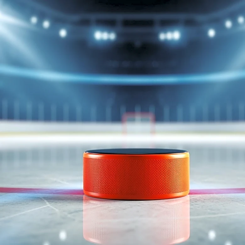 Calgary Flames Secure High-Scoring Victory Over Buffalo Sabres