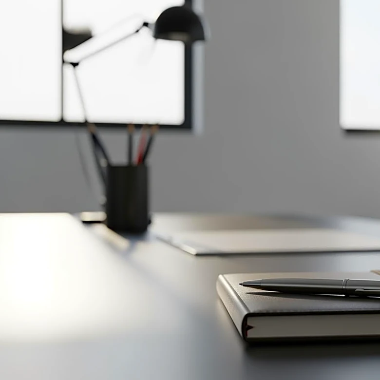 Accenture Appoints Nicole van Det as CEO for Netherlands  Nordics