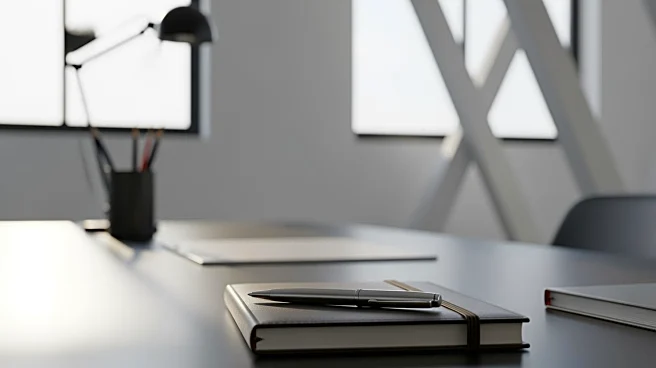 Accenture Appoints Nicole van Det as CEO for Netherlands  Nordics