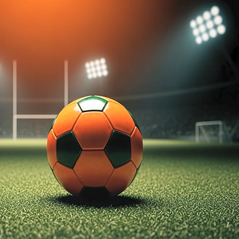 Denver Broncos Focus on Green Bay Packers to Secure Playoff Position