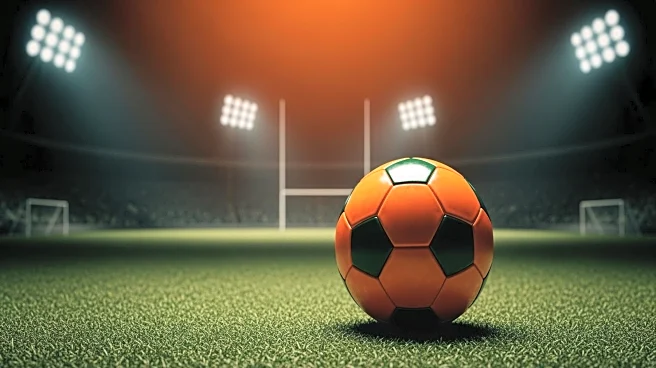 Denver Broncos Focus on Green Bay Packers to Secure Playoff Position