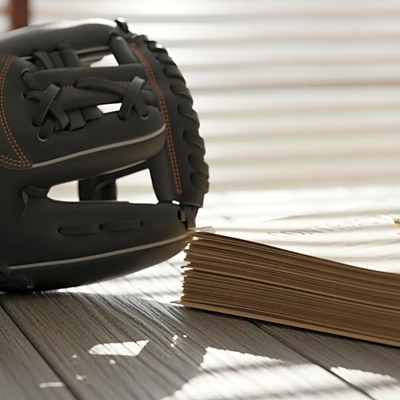 Miami Marlins Focus on Budget-Friendly Contracts to Strengthen 2026 Postseason Prospects