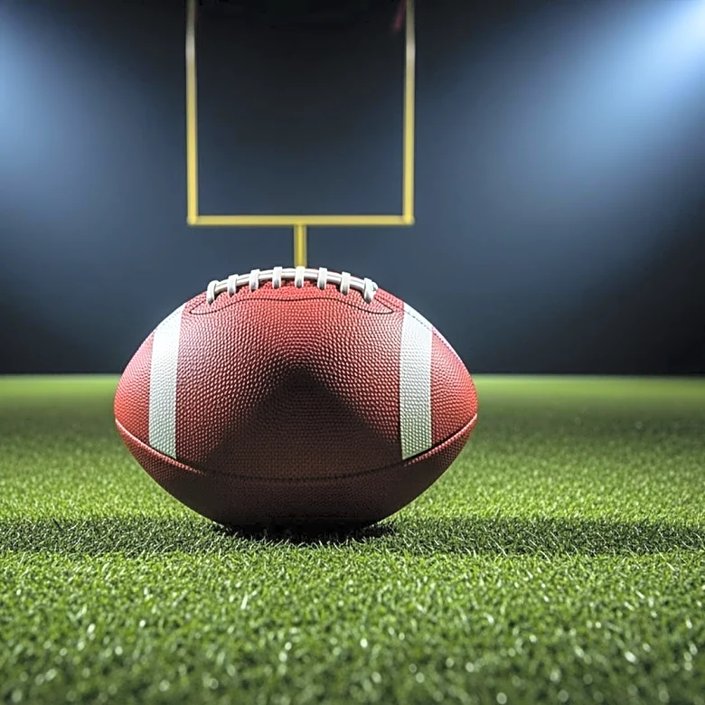 NFL Week 15 Predictions: Key Matchups and Playoff Implications