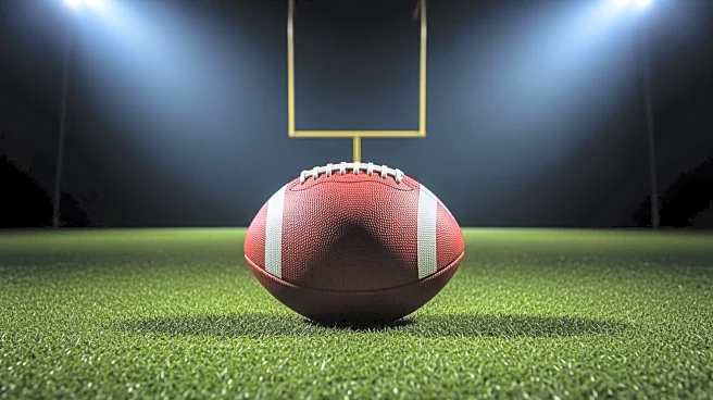 NFL Week 15 Predictions: Key Matchups and Playoff Implications