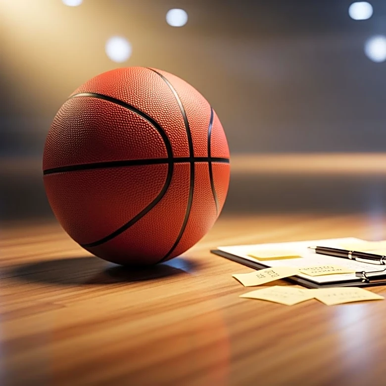 Indiana Pacers' Recent Wins May Complicate Draft Strategy