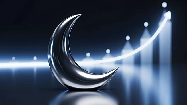 Moonpig Group Reports 3.7% Profit Growth Amidst Revenue Increase