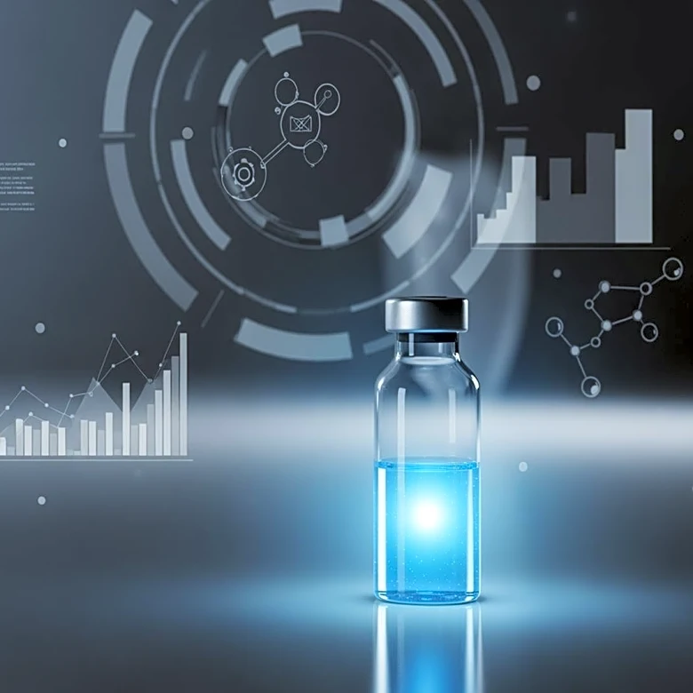 Genentech Unveils Promising Lunsumio Data for Lymphoma Treatment at Medical Conference