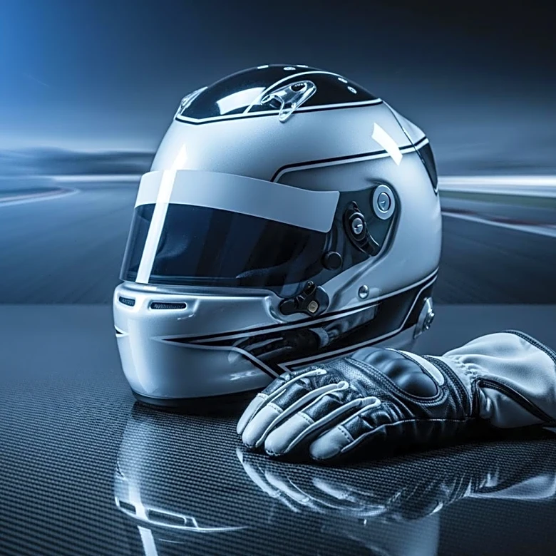 Big Machine Racing Ends Partnership with NASCAR Driver Nick Sanchez, Impacting 2026 Season Plans