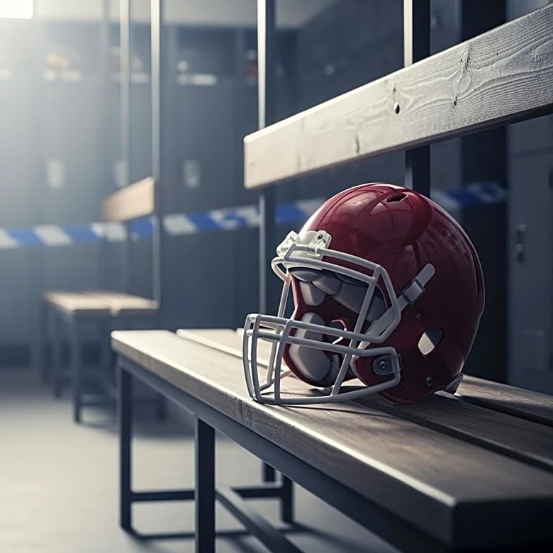 Former Oklahoma WR Jayden Gibson Enters Transfer Portal Following Injury Setbacks