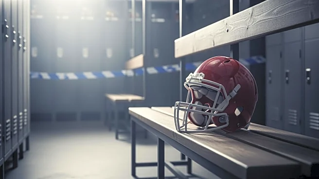 Former Oklahoma WR Jayden Gibson Enters Transfer Portal Following Injury Setbacks