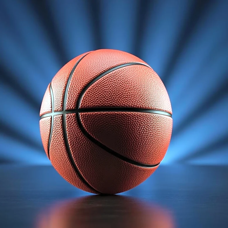 NBA Cup Quarterfinals Promise Financial Incentives and Competitive Edge for Teams