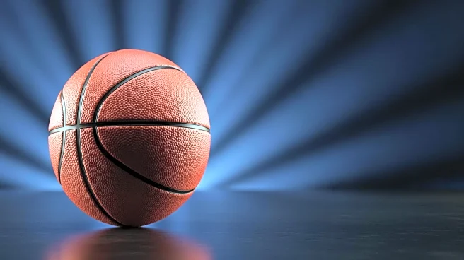 NBA Cup Quarterfinals Promise Financial Incentives and Competitive Edge for Teams