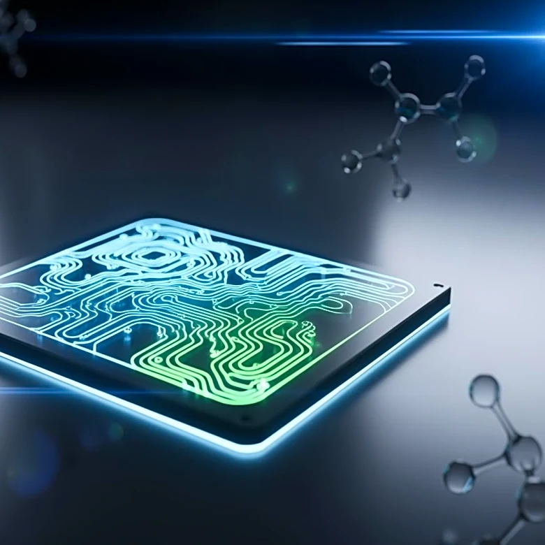 New Organ-on-a-Chip Technology Advances Cancer Vaccine Development for Aging Populations